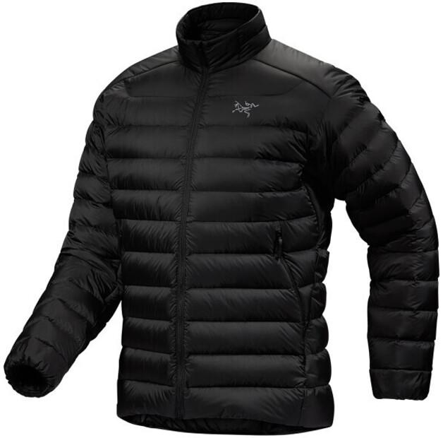 Куртка Arc'teryx Cerium
