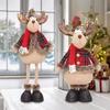 Acessórios para festas – Decorações de Natal