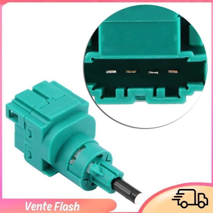 Dilwe Commutateur de feu stop pour 1996-2005 1C0945511A
