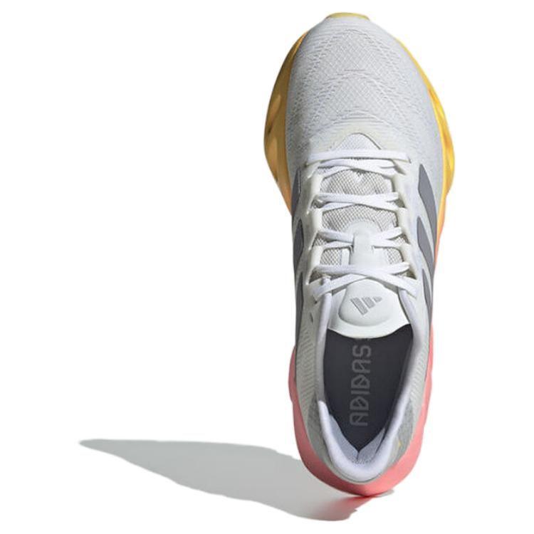 adidas Schalter Fwd 2 'Cloud White Silver Spark' Damen IF9187