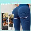 West Month Firming Butt Cream Hydrating Nourishing Dry Skin Tightening Formula For Women