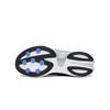 Li Ning Children Canglan 2.0 Reflective Rebound Shock Absorbing Breathable Low Top Running Shoes Kids Running Shoes Blue YKFT058-9
