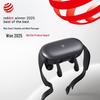 Mijia Xiaomi Smart Shoulder & Neck Massager CN Plug (adapter Included)