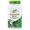 Nature's Way Astragalus Root 1410mg Veggie Capsules, 180 Count