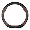 For Chery Tiggo 7 Pro Plus Tiggo 8 Plus Tiggo 5X Pro Car Steering Wheel Cover 9 Colors PU Leather Non-slip Auto Accessories