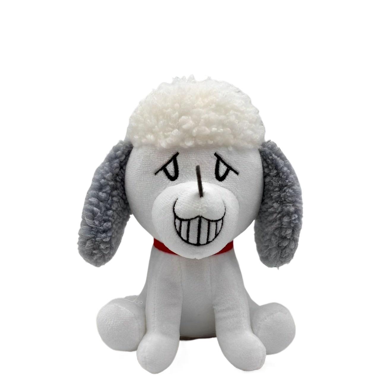 

Indigo Park Bird Mollie Macaw Monster Мягкие игрушки Rambley The Raccoon Мягкие игрушки Куклы Подушки Мягкие игрушки для детей и любителей игр