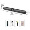2025 Wireless Soundbar: Bluetooth Speaker for TV, Computer, Outdoor & Gaming