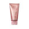 Medicube Collagen Night Wrapping Mask 75ml (+ Brush Set)