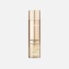 Golden Madeca Toner 120ml - Premium Smoothing & Hydrating First Treatment, K-Beauty