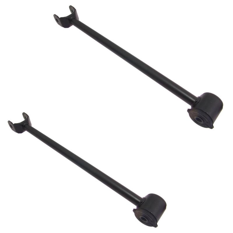 48780-12020: Compatible with Toyota Rear Suspension Lower Control Arm.