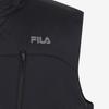 Fila Lightweight Padding Vest