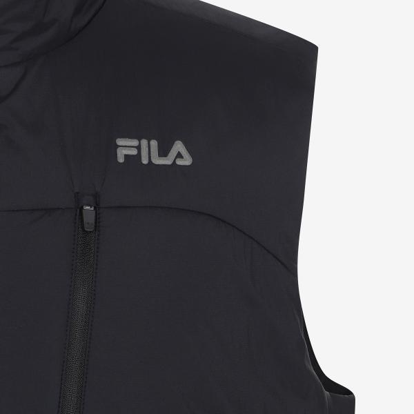 Fila Lightweight Padding Vest