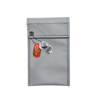 Baterie i akumulatory – Pakiety bateryjne