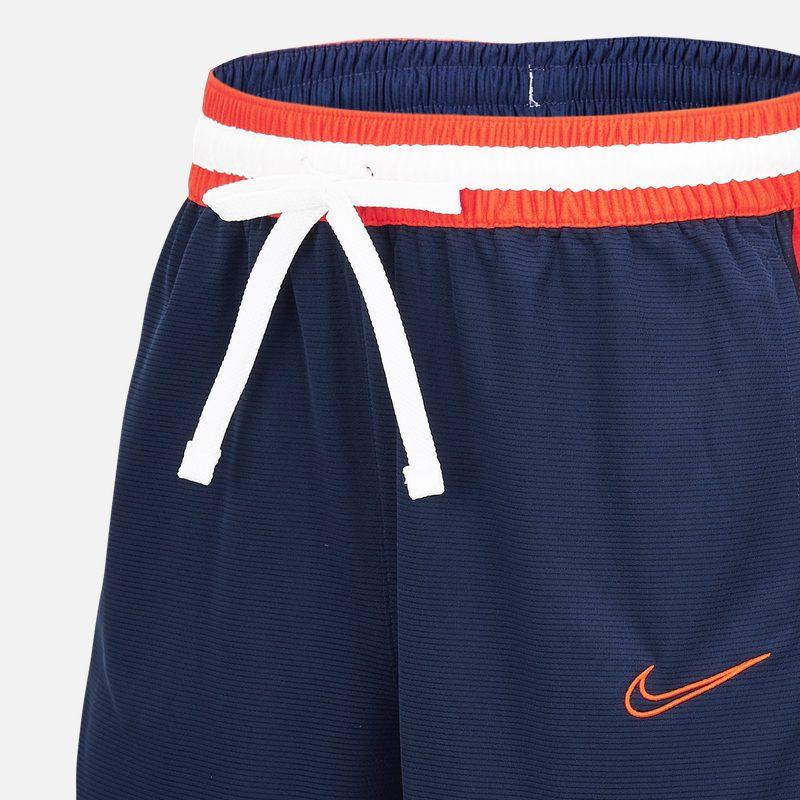 Nike Casual Shorts Men's Blue Moderate DD0564-420