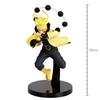 Figurine Vibration Stars - Naruto Shippuden - Uzumaki Naruto V