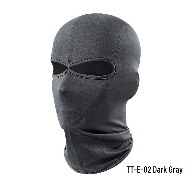 Outdoor Windproof Cycling Balaclava