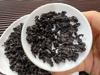 Black Oolong Tea, Strong Aroma Carbon Roasted Tieguanyin, Ripe Oolong Tea for Milk Tea