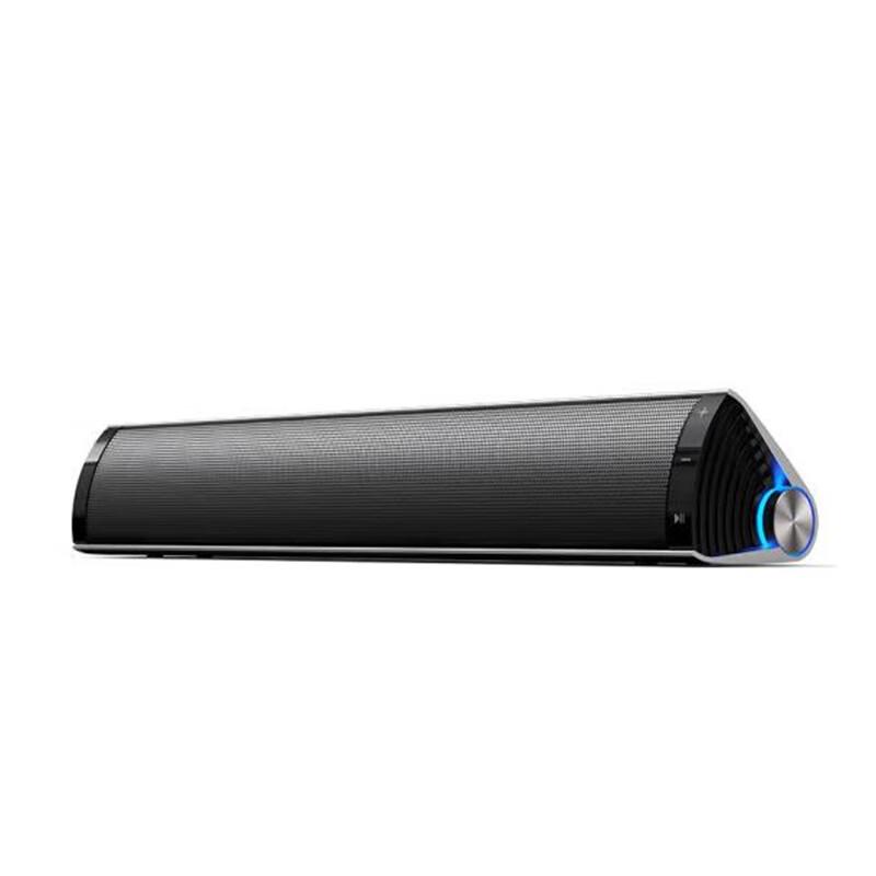 Edifier M16 Pro Desktop Portable Bluetooth Speaker CN Plug (adapter Included) (CN Version)