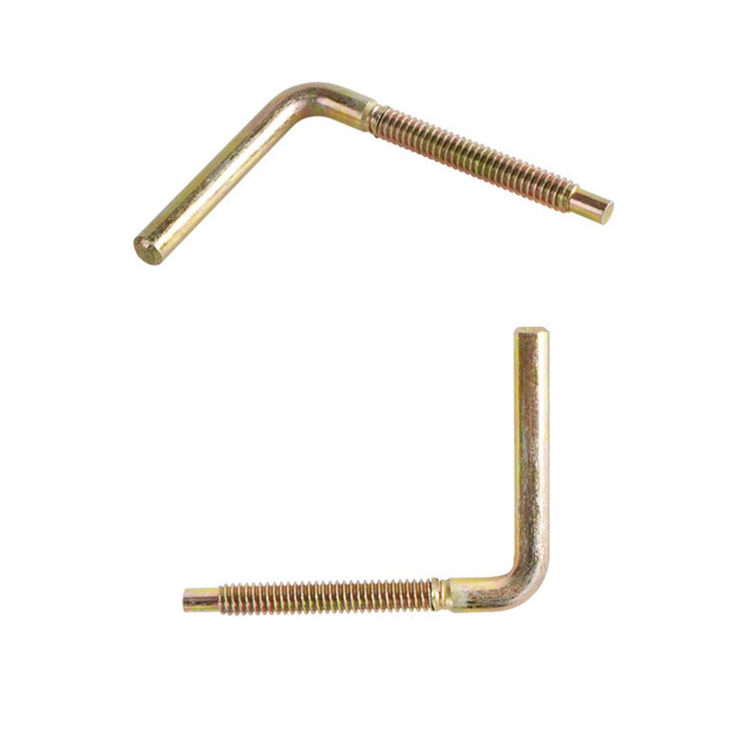 Comprehensive Efficient Ergonomic General Belt Changing and Clutch Cover Removal Tool for XP4 1000 Vehicles Maintenance