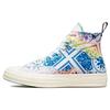 Chuck 70 High 'Pride' Men's A02266C