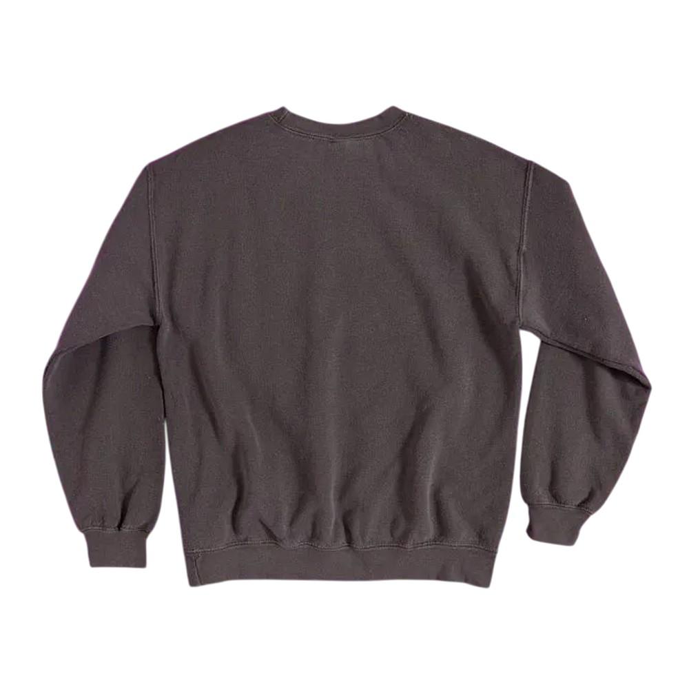 Labyrinth Unisex Adult Characters Vintage Wash Sweatshirt