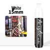 Somich 15MM Large Capacity Acrylic Marker for Posters & Graffiti