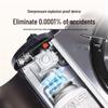Iwatani Portable Gas Stove
