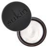 Sukin Rosehip Hydrating Day Cream 120ml (4.06 fl oz)