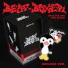 NEXZ Mini Album Vol.3 Beat-Boxer [NEXZOO Ver.]