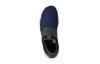 Nike Sock Dart 'Binary Blue' GS 904276-401
