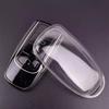 For Chery Tiggo 8/9/7plus Arrizo 8/5/GT Jaecoo J7 Omoda Key Set Transparent Car Key Cover Car Key Case Car Accessories Tools