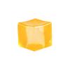 Schylling Needohs Nice Cube Sensorische Fidget Cube Stressverlichting Angst Sensorisch Hulpmiddel voor Focus ADHD & Bureau Kalmerende Gadget