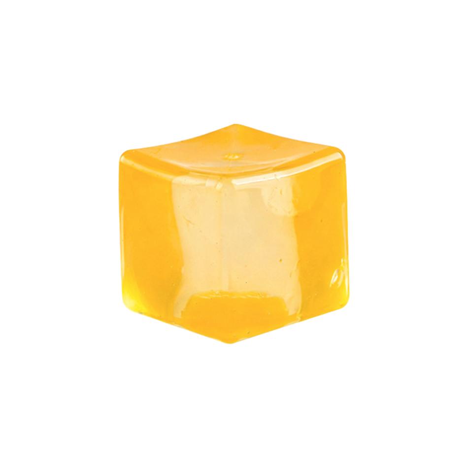 Schylling Needohs Nice Cube Sensorische Fidget Cube Stressverlichting Angst Sensorisch Hulpmiddel voor Focus ADHD & Bureau Kalmerende Gadget