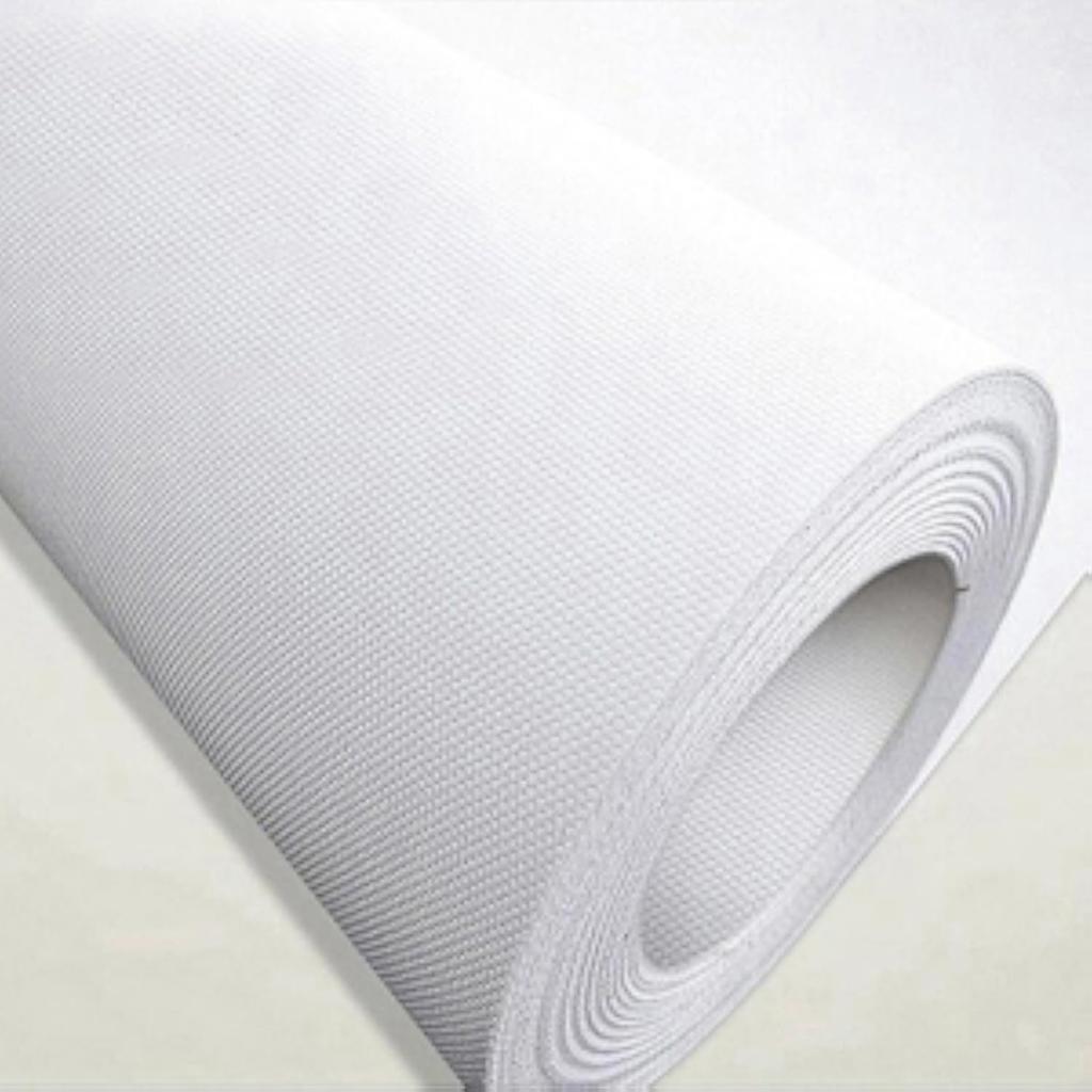 Holding Hands Love Quote Family Poster Nordic Black & White Minimalist Canvas PaintinWall Pictures for Living Room Bedroom Home Wall Decor No Frame