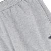 New Balance Men Essential Lightweight Wide Pants Nbmlg21413 Ac