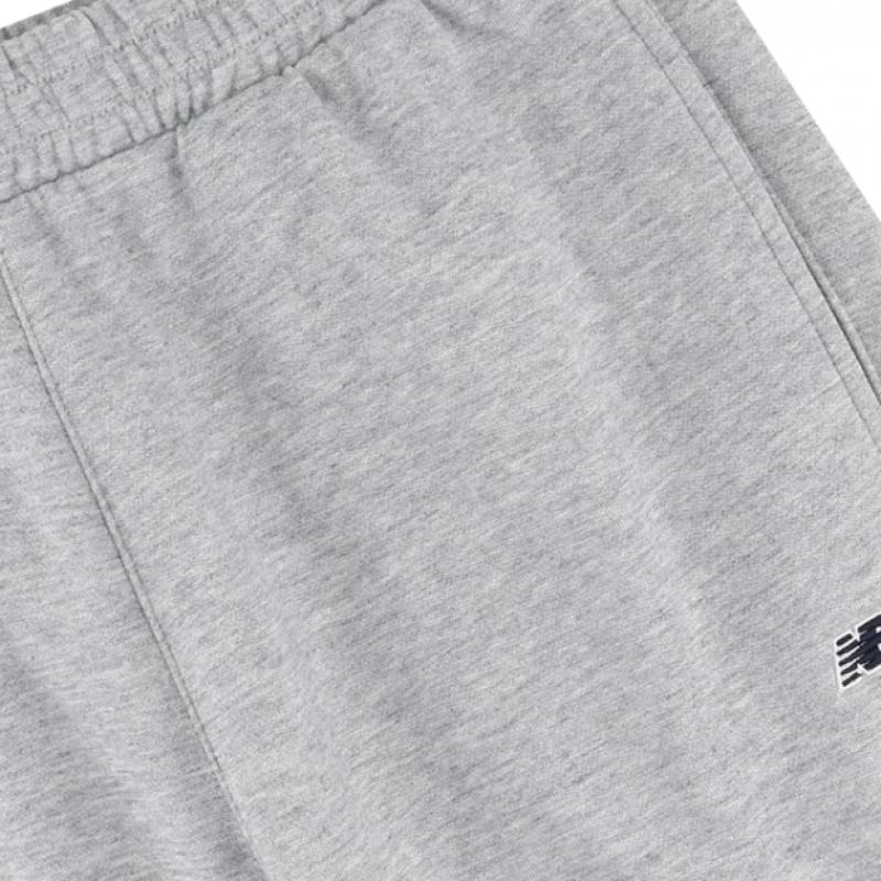 New Balance Men Essential Lightweight Wide Pants Nbmlg21413 Ac