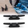 Boat Accessories 2pcs 98MM Dock Hold Newest Accessories For Kayaks