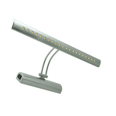 Lâmpadas LED – Luzes LED de parede