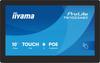 Monitor dotykowy 10 cali TW1023ASC-B3P 10P.DOT.IPS,ANDROID,WIFI, 4xUSB, RJ45, MIC, 24/7, iiSignage