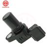Camshaft Position Sensor For Mitsubishi Carisma Lancer Volvo S40 V40 Chrysler Sebring Dodge Chevrolet Suzuki MD327107 30874179