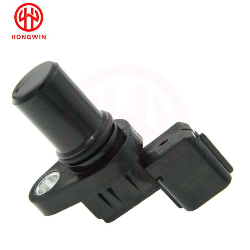 Camshaft Position Sensor For Mitsubishi Carisma Lancer Volvo S40 V40 Chrysler Sebring Dodge Chevrolet Suzuki MD327107 30874179