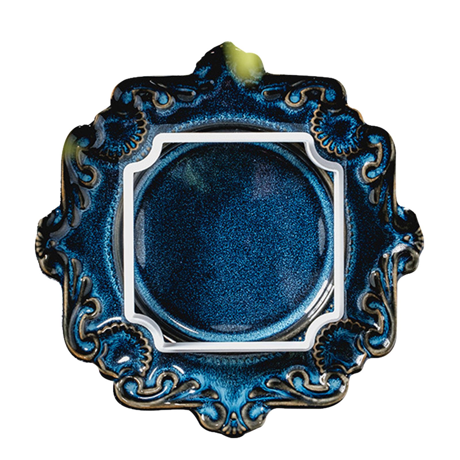 

Пластиковые формы для печенья, штамп для печенья, мультяшный хеллоуинский резак для печенья, помадка, формы для торта, кухонный инструмент для выпечки кондитерских изделий F