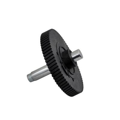 Front Wiper Motor Gear for BMW 5 Series E60 (Bosch Motor)