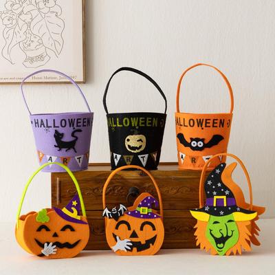 Decorazioni e accessori per feste – Accessori per feste e party