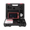 Launch X431 CRP919E Car Diagnostic Tool with CANFD and Multi-language Support