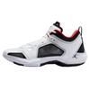 New 37 Low 'Siren Red' DQ4122-100