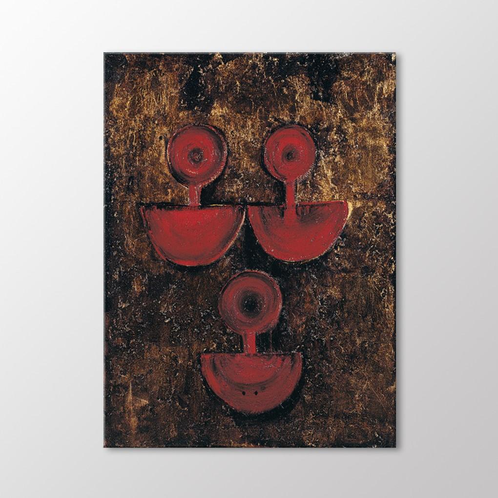 

Письмо к ночной живописи