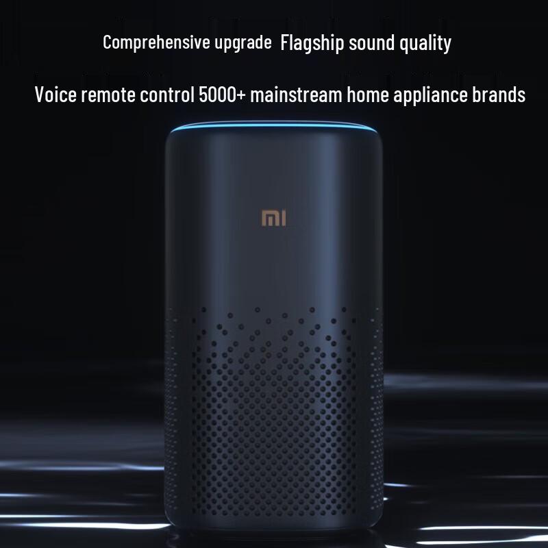 Xiaomi Xiaoai Speaker Pro AI Smart Speaker