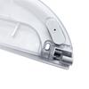 AEE4-Electric Water Tank For Xiaomi Mijia 1C STYTJ01ZHM Vacuum Cleaner Parts Replacement Accessories