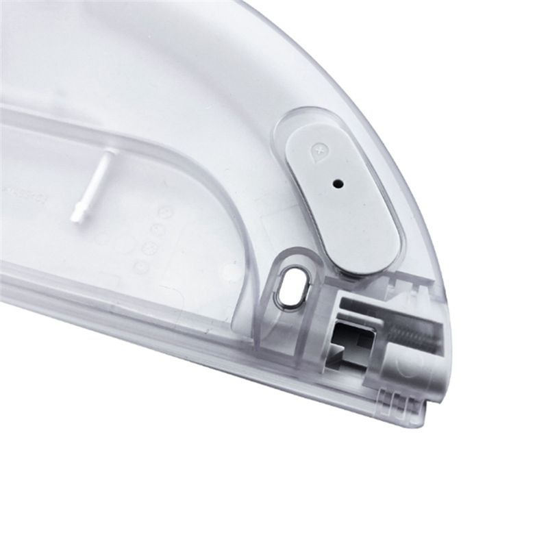 AEE4-Electric Water Tank For Xiaomi Mijia 1C STYTJ01ZHM Vacuum Cleaner Parts Replacement Accessories